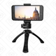 AUKEY Tripod Mount | $8 | Amazon | Use code AUKEYCT1